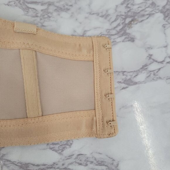 Wacoal 854119 Red Carpet Strapless Underwire Bra Women's 34DDD - Picture 11 of 13